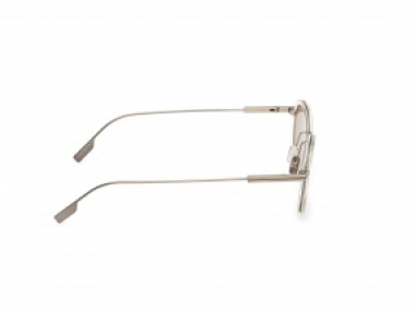Ermenegildo Zegna EZ0276 39E