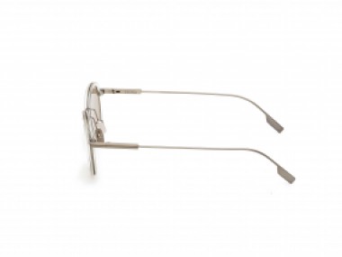 Ermenegildo Zegna EZ0276 39E