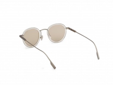 Ermenegildo Zegna EZ0276 39E