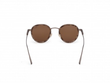 Ermenegildo Zegna EZ0276 50E