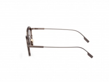 Ermenegildo Zegna EZ0276 50E