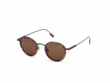 Ermenegildo Zegna EZ0276 50E