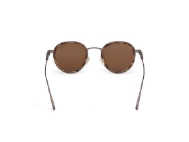 Ermenegildo Zegna EZ0276 50E