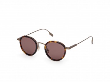 Ermenegildo Zegna EZ0276 52E