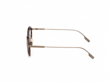 Ermenegildo Zegna EZ0276 52E