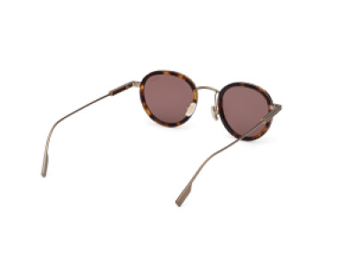 Ermenegildo Zegna EZ0276 52E