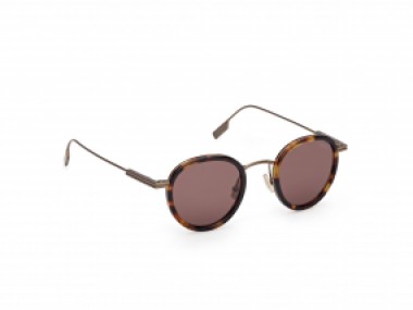 Ermenegildo Zegna EZ0276 52E