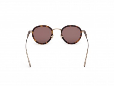 Ermenegildo Zegna EZ0276 52E