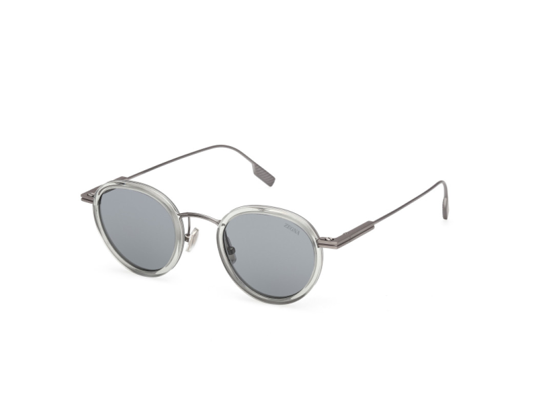 Ermenegildo Zegna EZ0276 93A