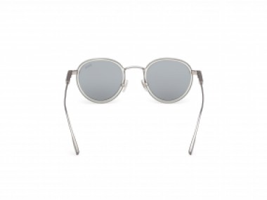 Ermenegildo Zegna EZ0276 93A