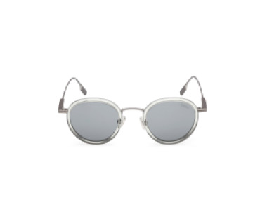 Ermenegildo Zegna EZ0276 93A