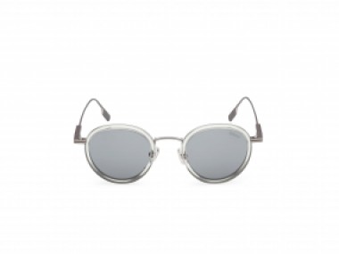 Ermenegildo Zegna EZ0276 93A