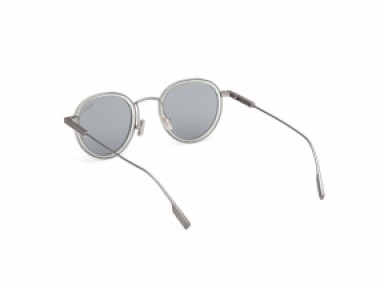 Ermenegildo Zegna EZ0276 93A
