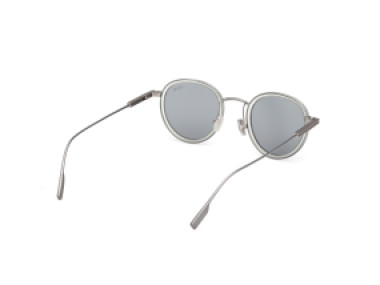 Ermenegildo Zegna EZ0276 93A