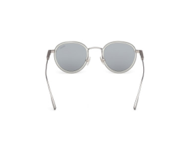 Ermenegildo Zegna EZ0276 93A