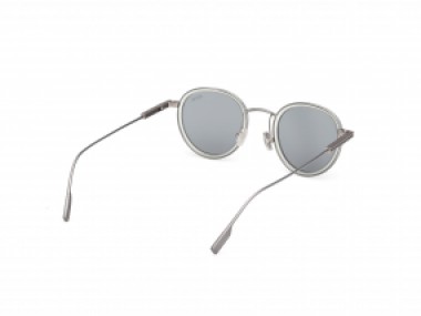 Ermenegildo Zegna EZ0276 93A