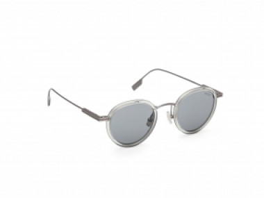 Ermenegildo Zegna EZ0276 93A