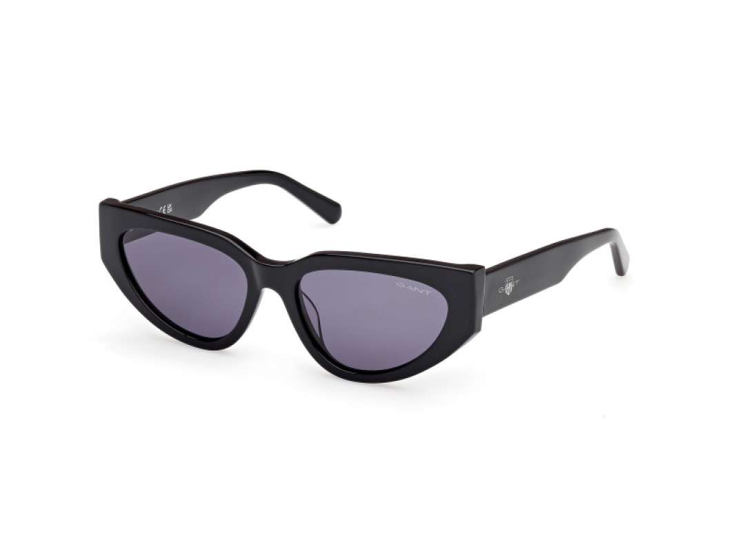 Gant GA00021 01A