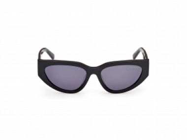 Gant GA00021 01A