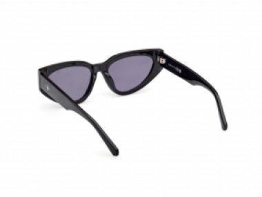 Gant GA00021 01A