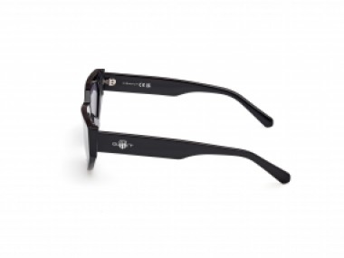 Gant GA00021 01A