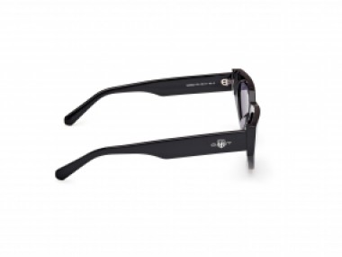 Gant GA00021 01A