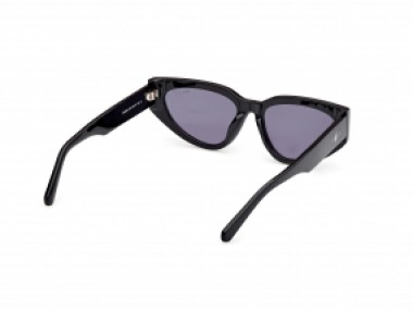 Gant GA00021 01A