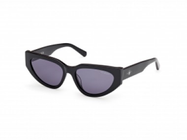 Gant GA00021 01A
