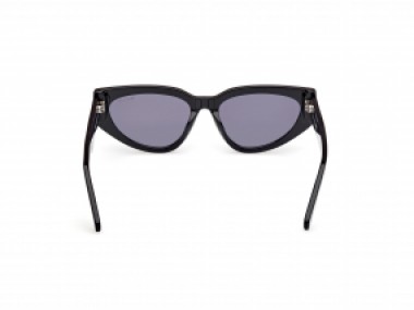 Gant GA00021 01A