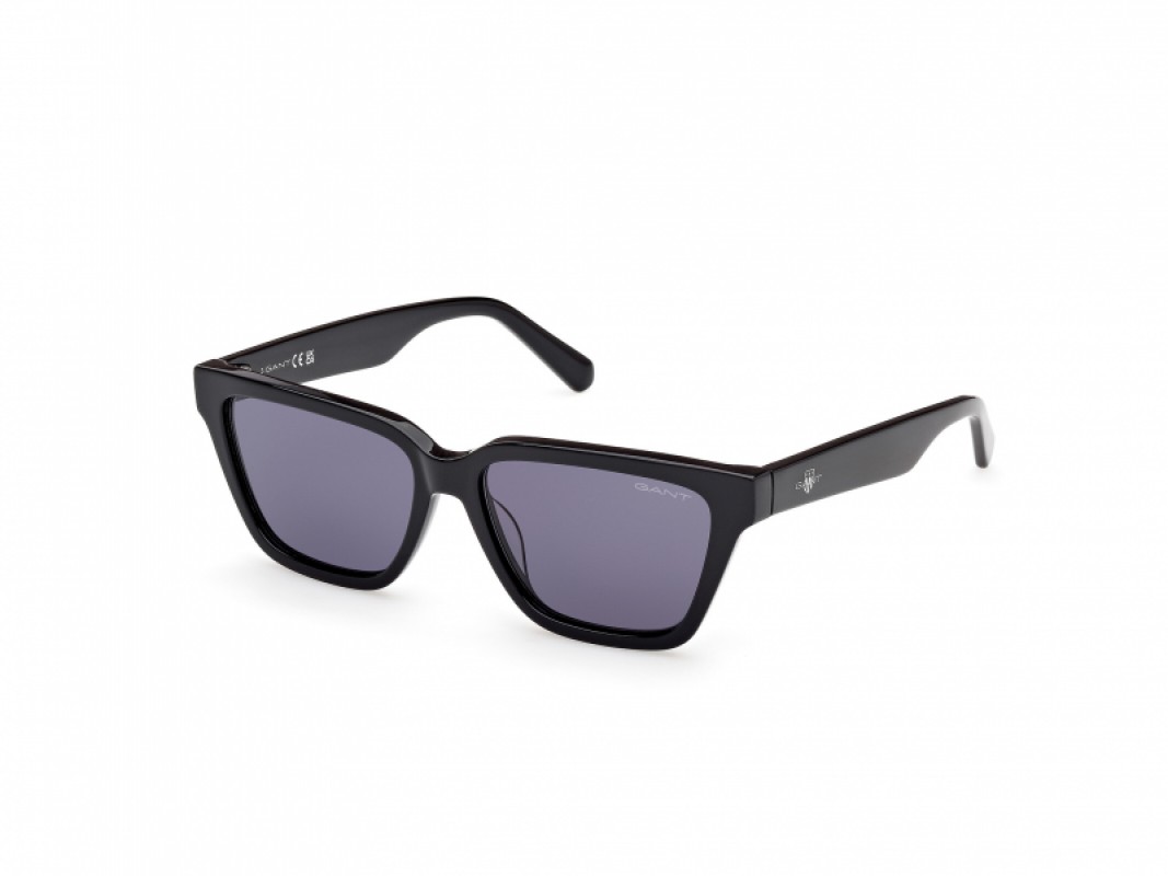 Gant GA00023 01A