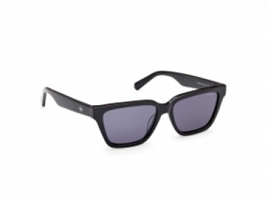 Gant GA00023 01A