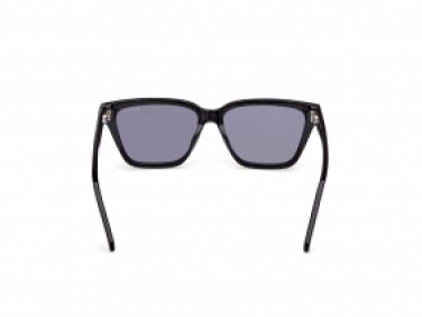 Gant GA00023 01A