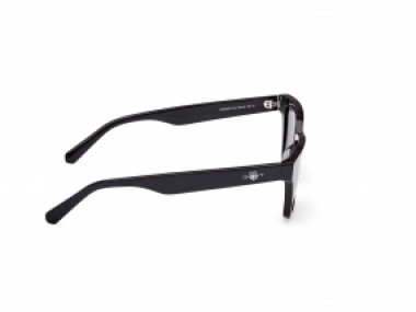 Gant GA00023 01A