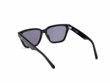 Gant GA00023 01A