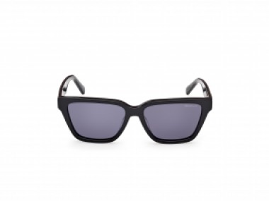 Gant GA00023 01A