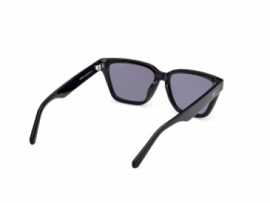 Gant GA00023 01A