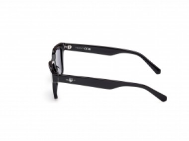 Gant GA00023 01A