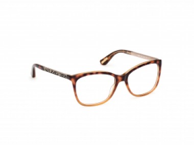 Guess by Marciano GM0281 056
