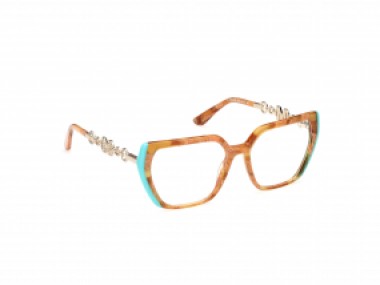 Guess by Marciano GM50005 056