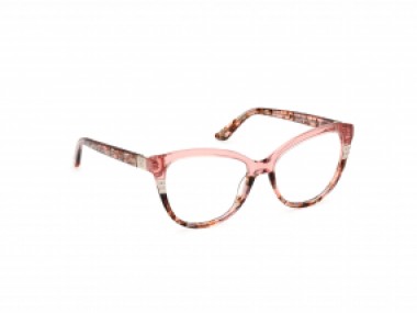 Guess by Marciano GM50011 074