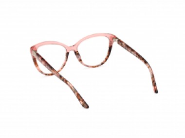 Guess by Marciano GM50011 074