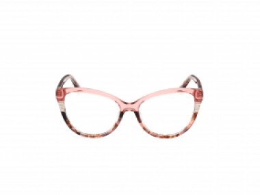 Guess by Marciano GM50011 074
