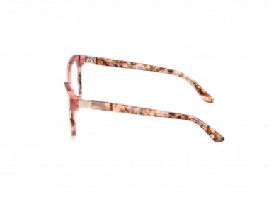Guess by Marciano GM50011 074