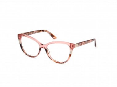 Guess by Marciano GM50011 074