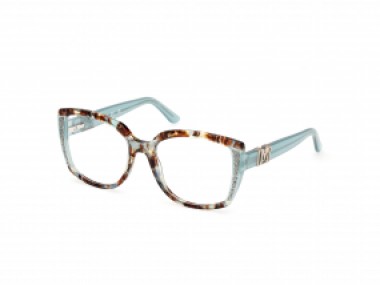 Guess by Marciano GM50012 089