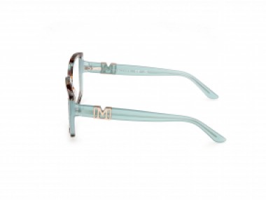 Guess by Marciano GM50012 089