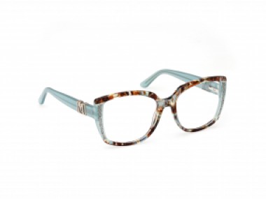 Guess by Marciano GM50012 089