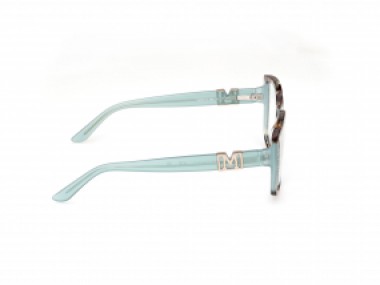 Guess by Marciano GM50012 089