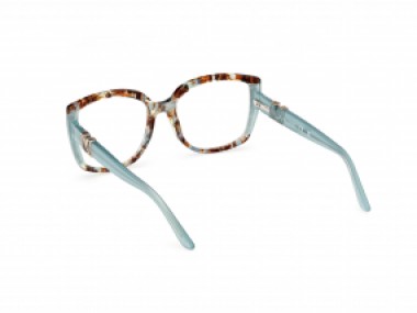 Guess by Marciano GM50012 089