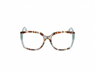 Guess by Marciano GM50012 089